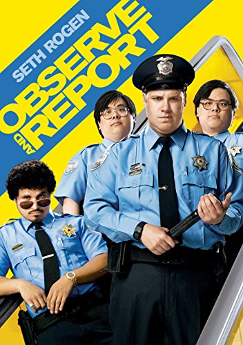 [Kép: Observe-And-Report-2009-1080p-Blu-Ray-HEVC-BONE-F.jpg]