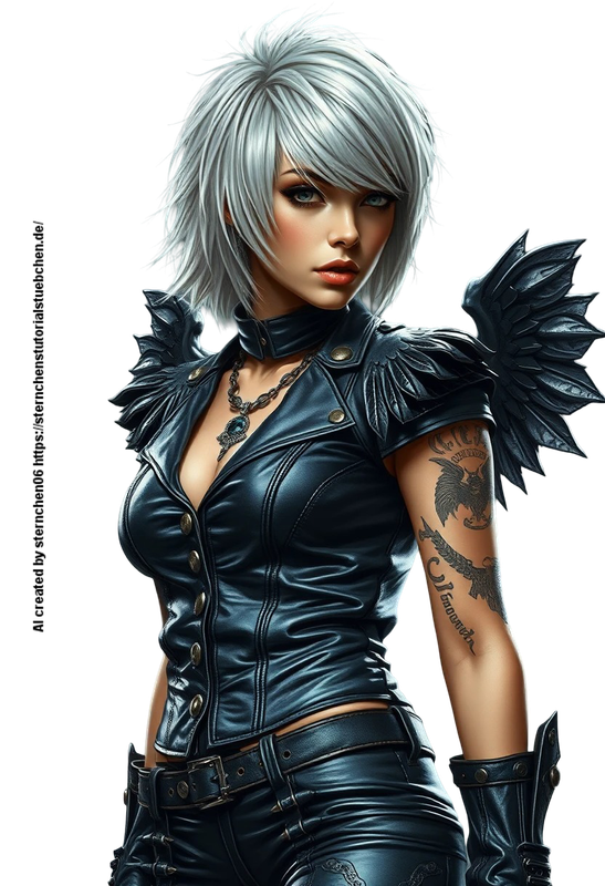 piclumen-1749071140011 (1)