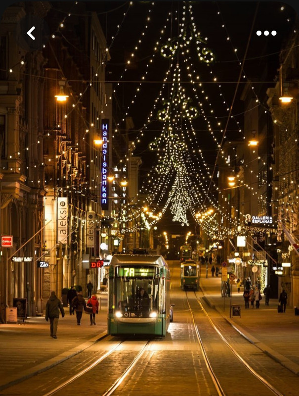 Screenshot_20230601_005722_Pinterest