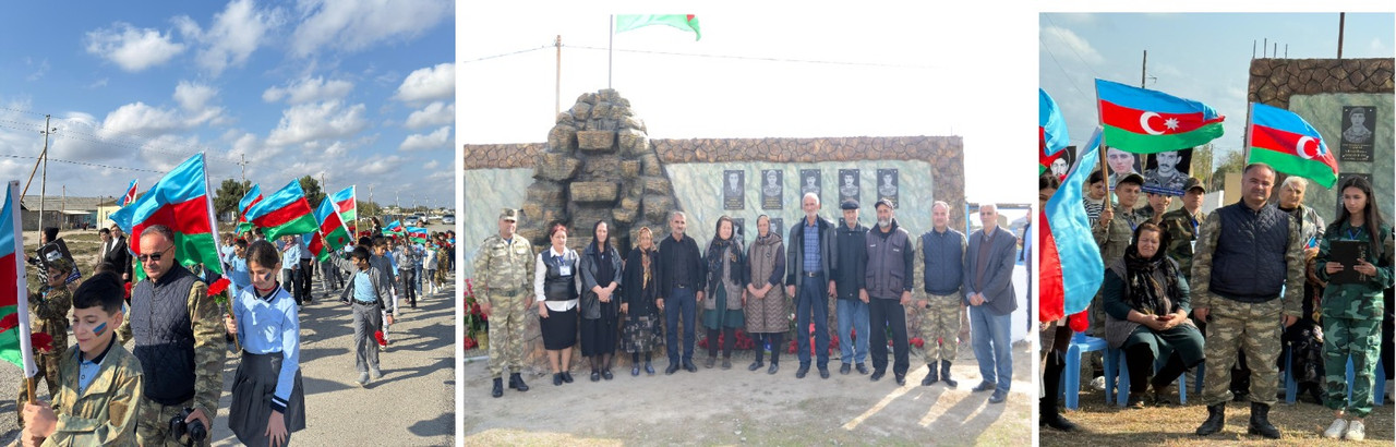 Whats-App-Image-2025-11-07-at-12-57-55-1