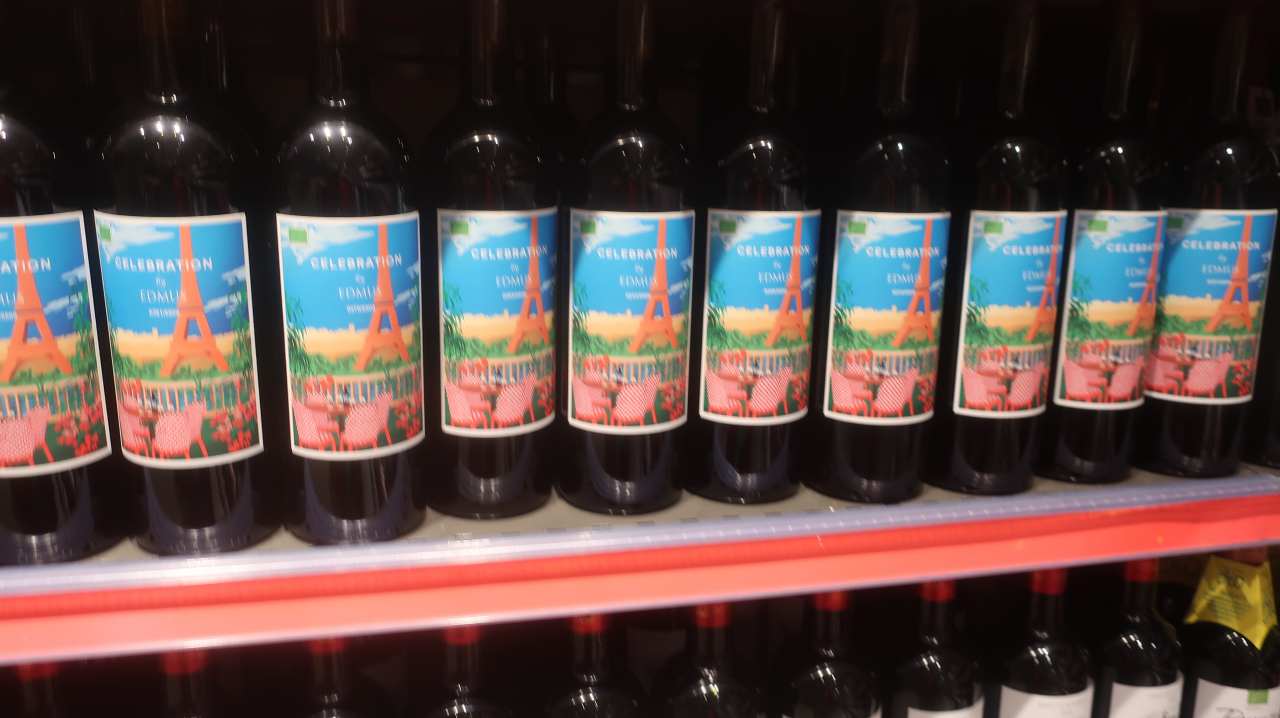 batch IMG 9186