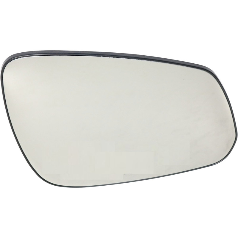 cvk AAe Swnd Ro3zu L