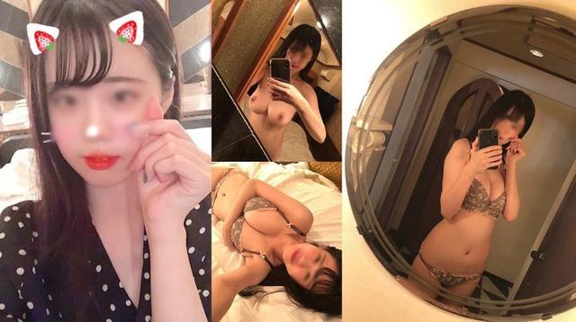 kotori, satomi and ano in answer #2435197