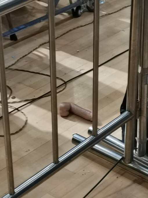 FUM6D4TX0AAl7Ht.jpg.76231f742b2df2b704cbf5048dbd2a99