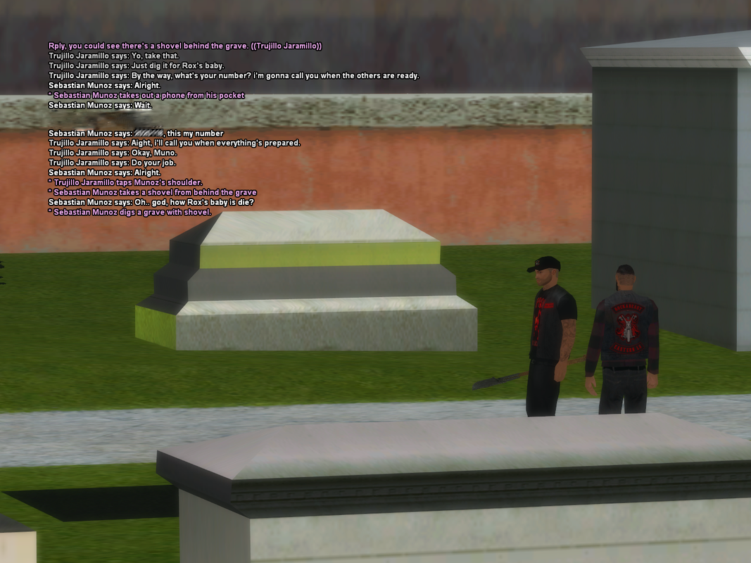 samp-22-06-2022-19-46-48.png