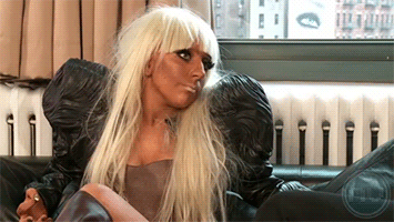 Gaga%20Tan.gif