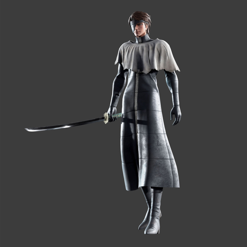 Aizen