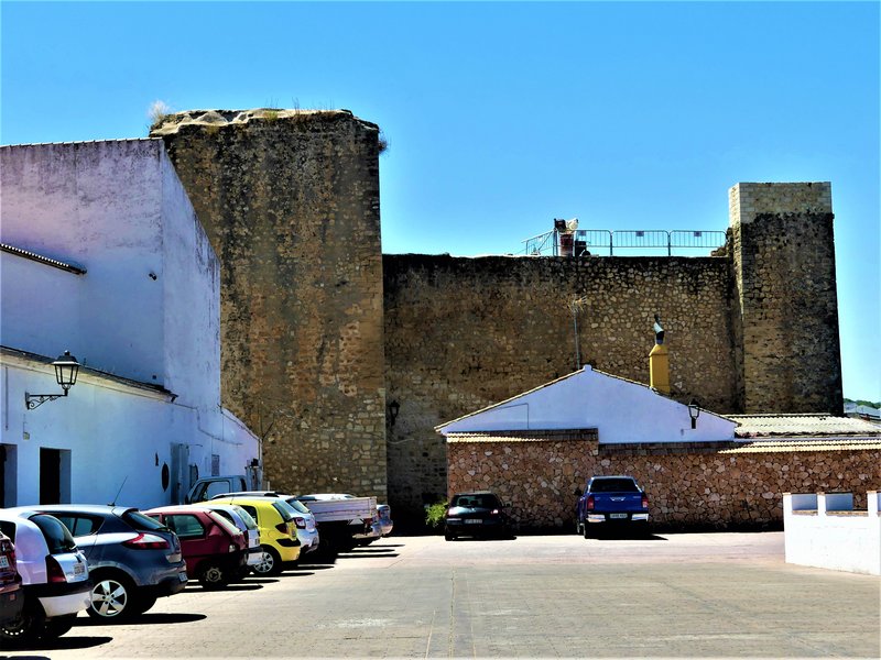 HORNACHUELOS-4-7-2020 - Córdoba y sus pueblos-2017/2020 (52)