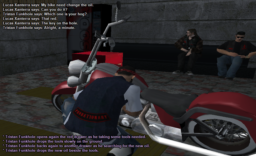 SSRP-310.png