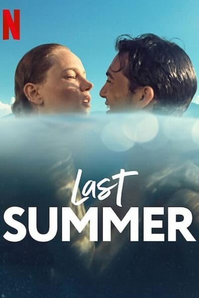 last-summer-2021-720p-web-h264-forsee.jp