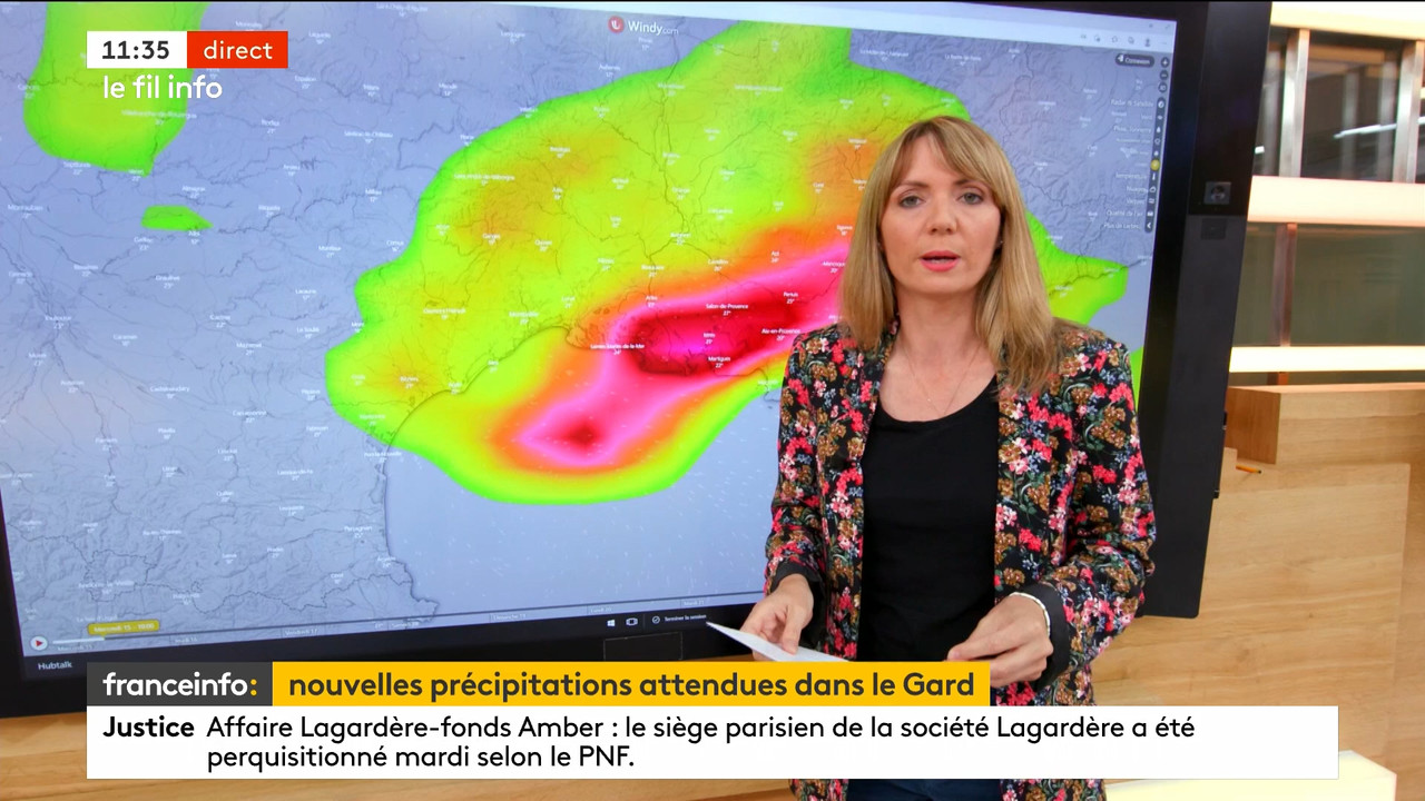 09.15 - 09.28.00 - Le fil info 10h30-13h. Un magazine info qui revien..._001.ts_snapshot_00.05.04.19