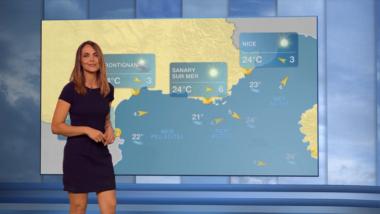 2021-07-13_20_10_M6Suisse_Meteo.mp4_snapshot_11.40.746