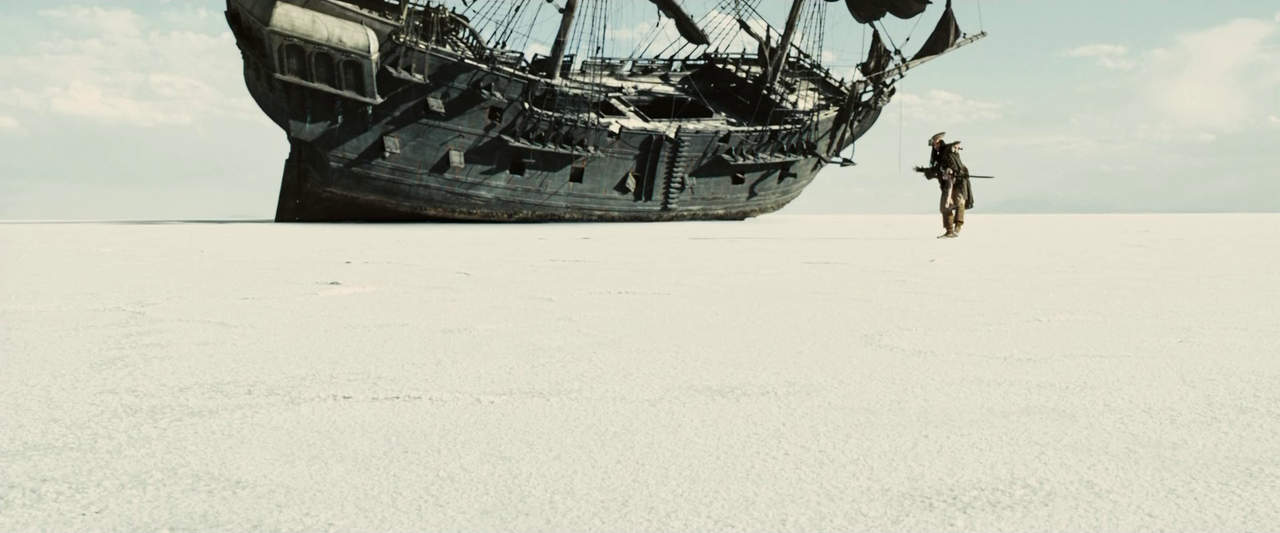 03-POTC.Screenshot (1)