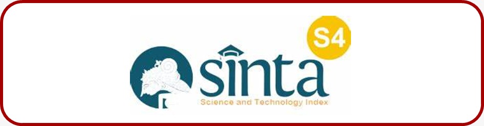 Sinta