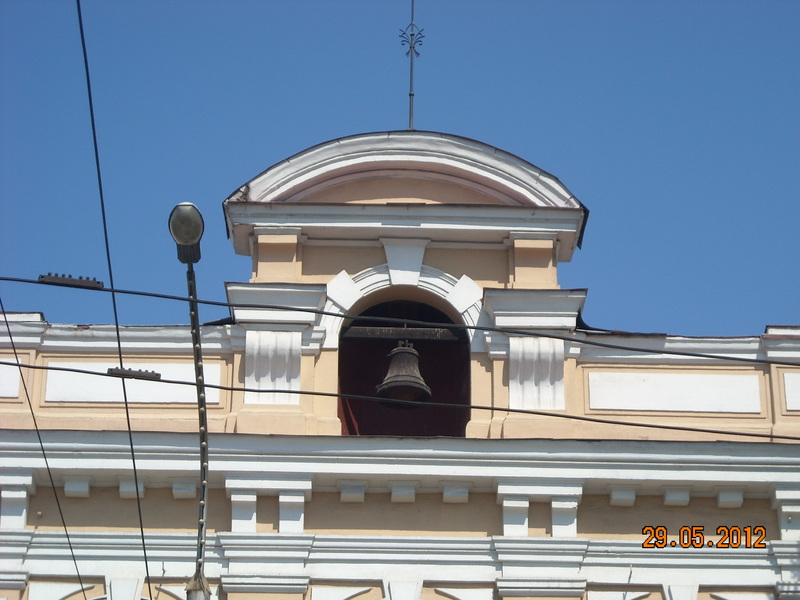 DSCN7808