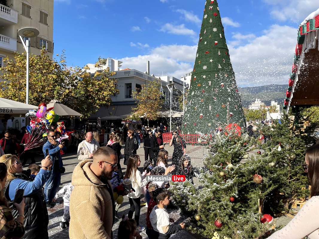 ΣΕΜ ΠΛΑΤΕΙΑ image00006