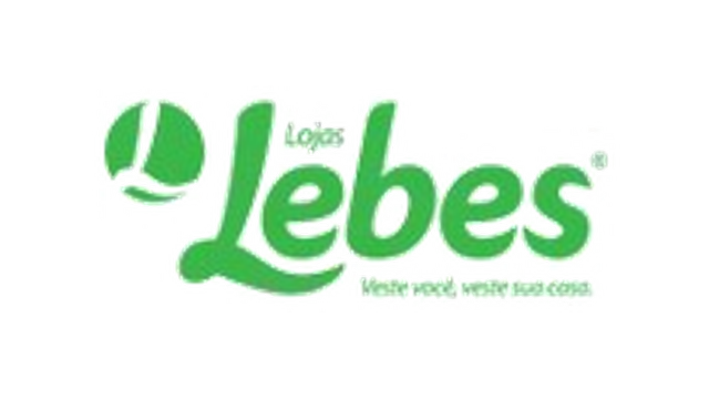 Lojas Lebes