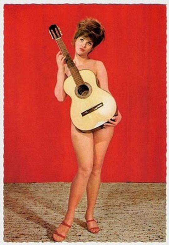 11c2a1ee475babc100f827a34495cfa4