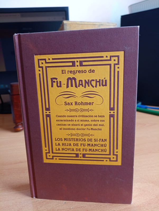 Imagen de WhatsApp 2025-02-18 a las 14.42.42_3ab9cf1e