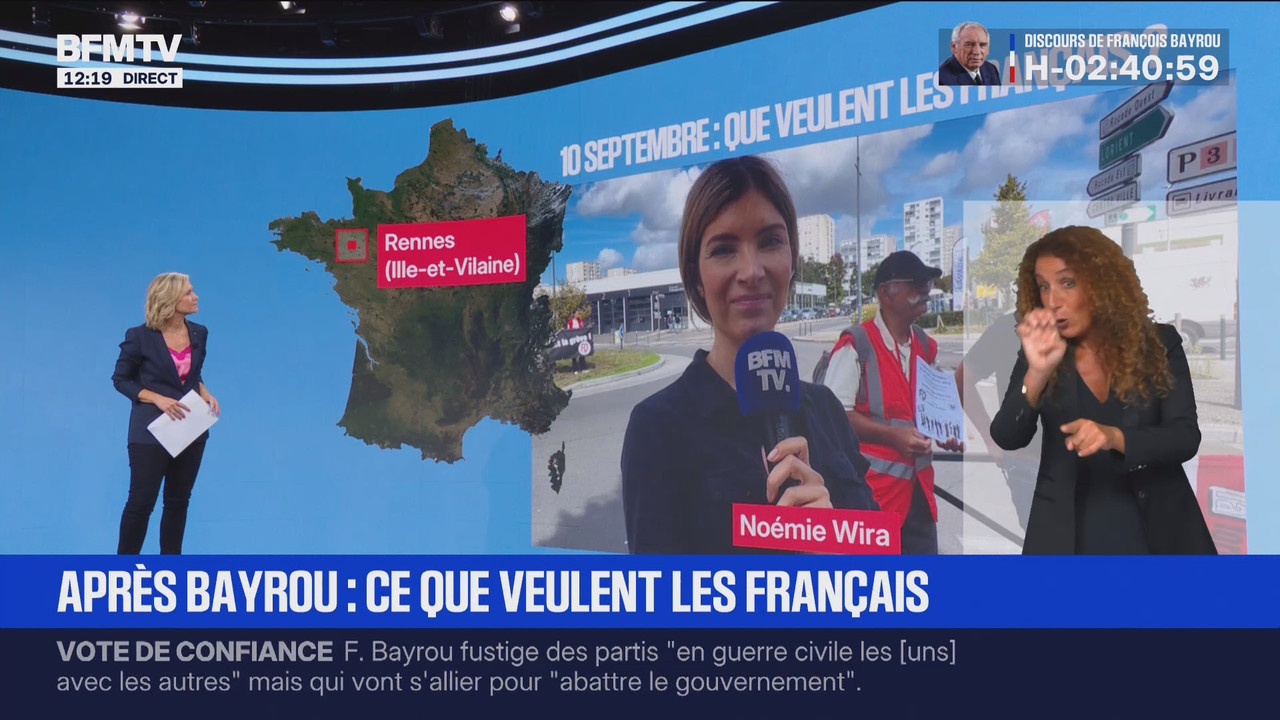 Midi BFM (BFMTV)_2025_09_08_10_55_75.ts_snapshot_00.24.34.922