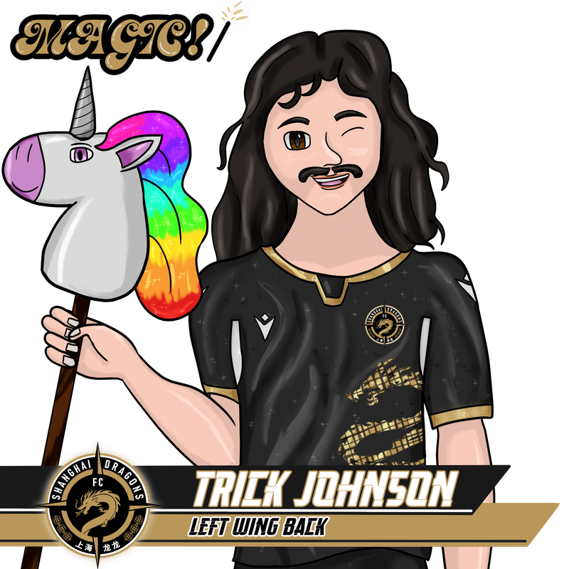 [Image: Trick-Johnson.png]