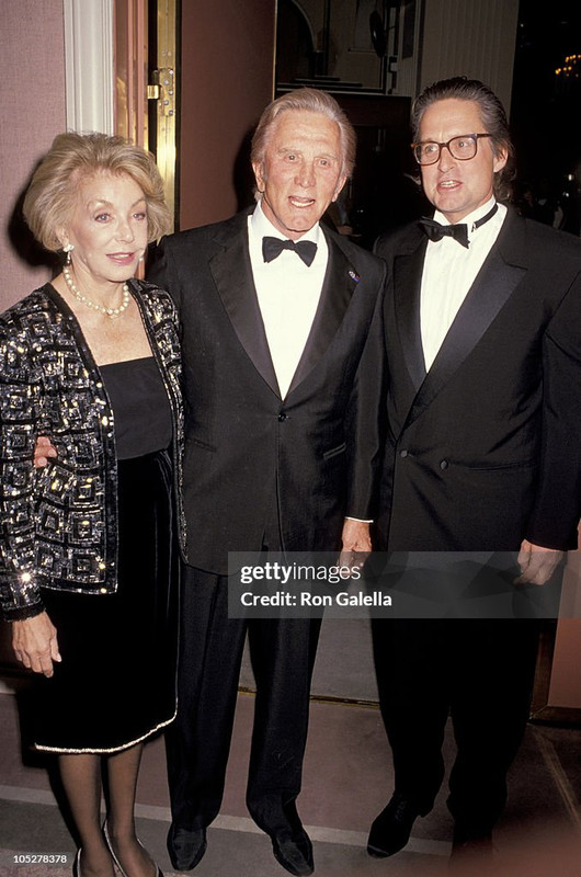 gettyimages 105278378 1024x1024