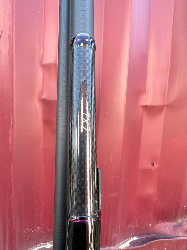 WhatsApp Image 2023-05-07 at 12.20.04 (3)