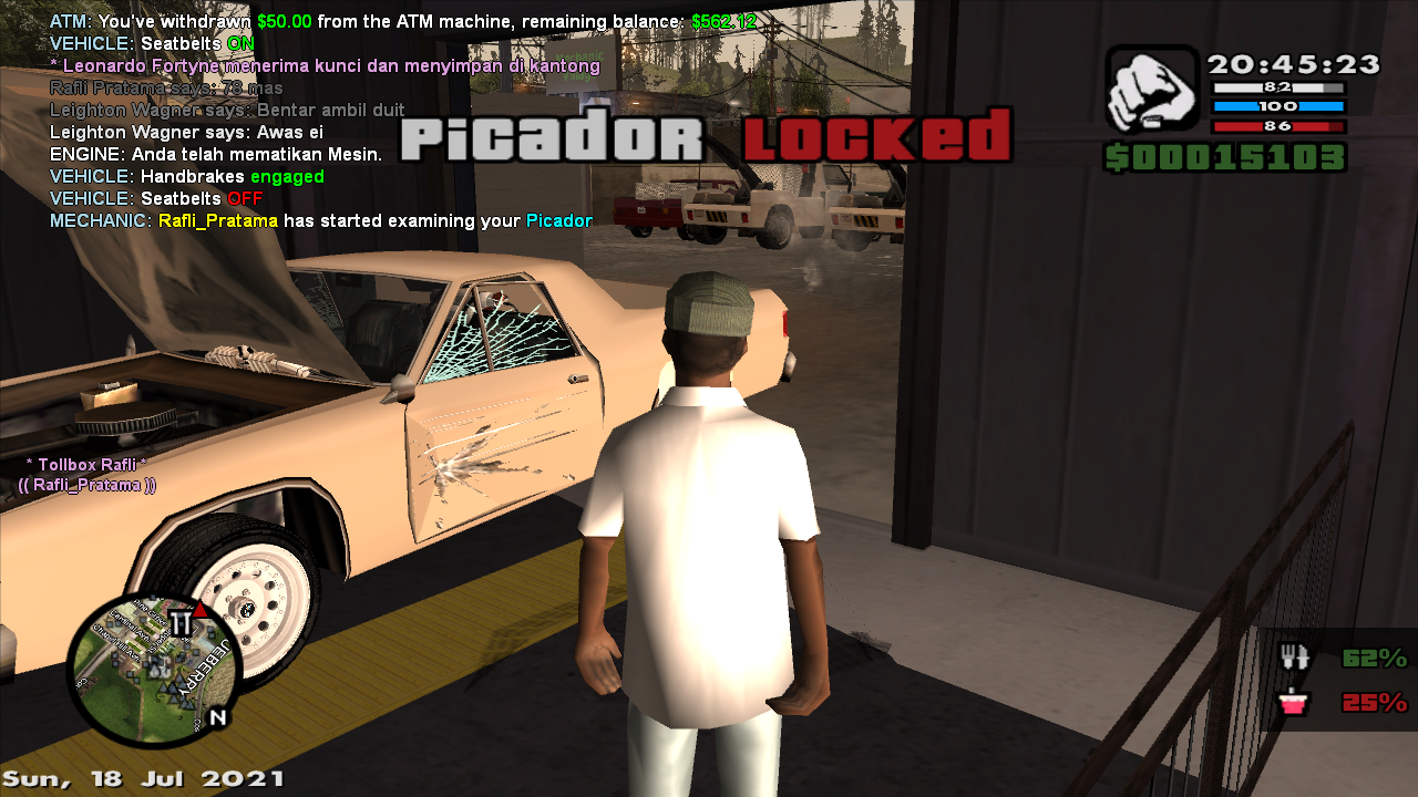 sa-mp-306.png