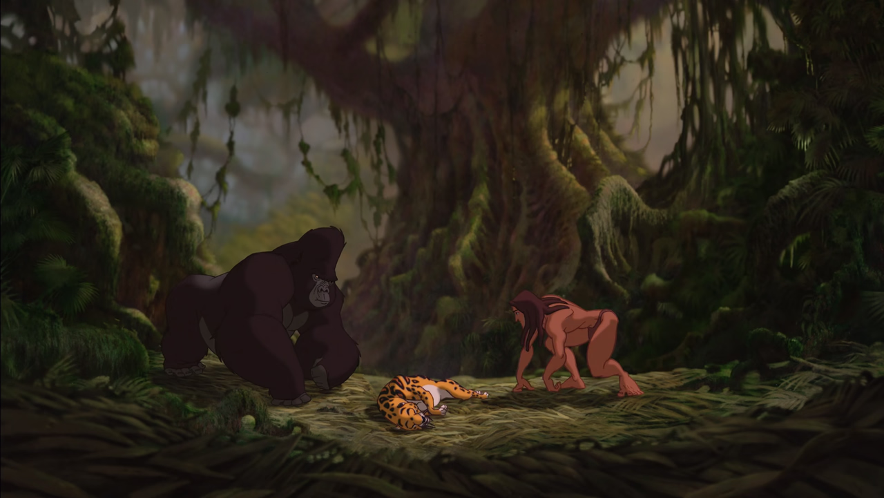 Movie cover image