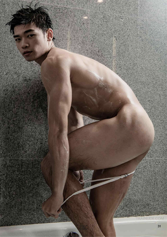 022