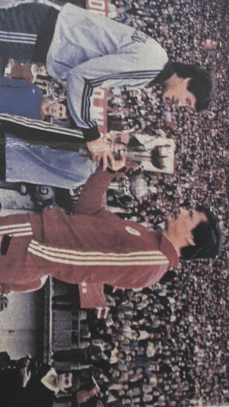 DA073ABC-D8E7-4B8D-8870-A51D653D2C31