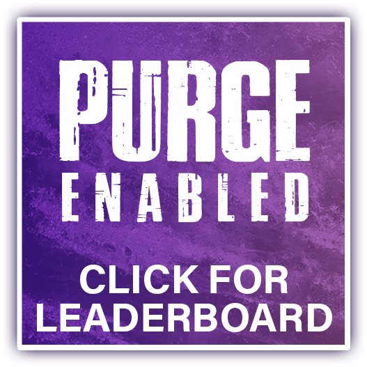 purge leaderboard button