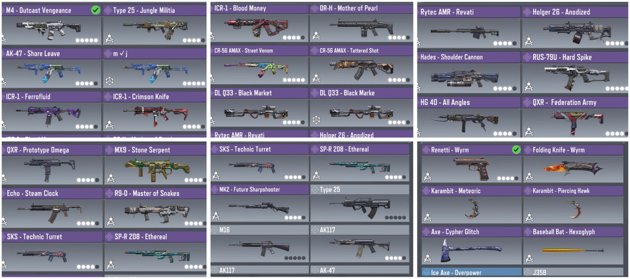 987D0E42-9876-4E46-9F21-C101AFBDBC72