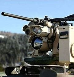 1B755E52-C29B-4E3E-B510-E184131DEB04