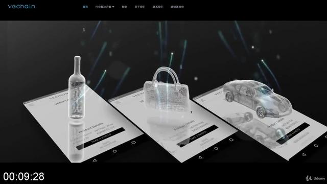 [Image: G-PHow-To-Buy-200-Types-of-Cryptocurrenc...lution.jpg]