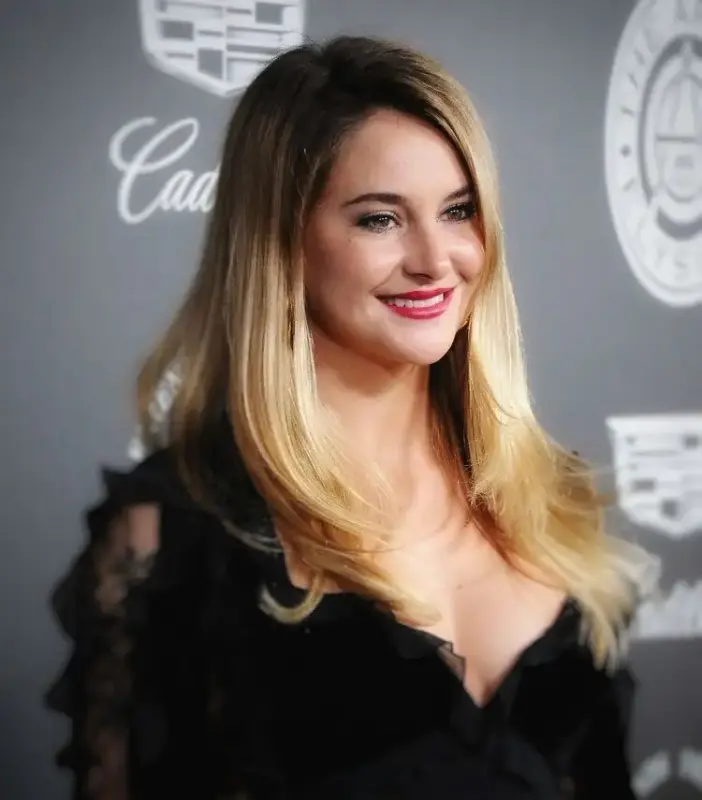 Shailene-Woodley-2-width-800-format-webp