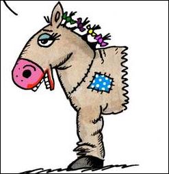 panto-Horse-2.jpg