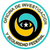 https://i.postimg.cc/2j1KzPtN/oisf.png https://i.postimg.cc/2j1KzPtN/oisf.png