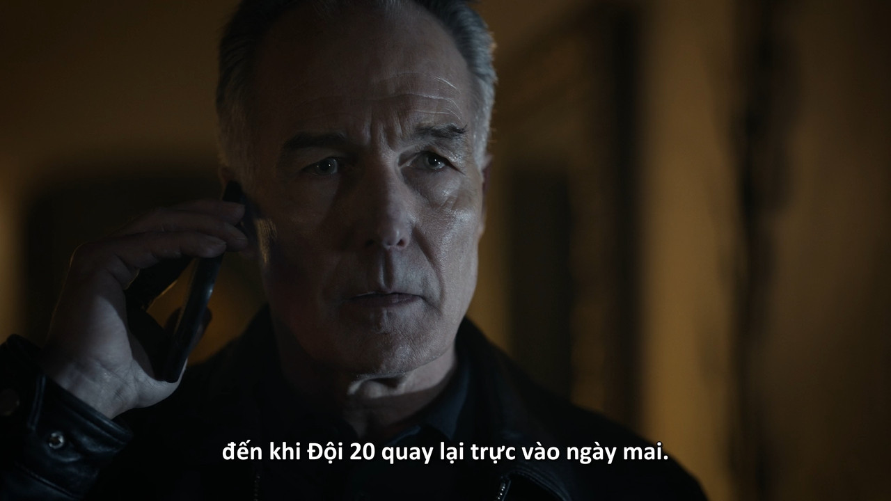 S_W_A_T 2022 S06E12 Netflix 1080p WEB DDP x264-NM21vi.mkv_snapshot_33.28.006