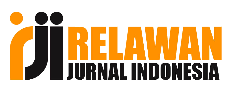 Jurnal Agercolere