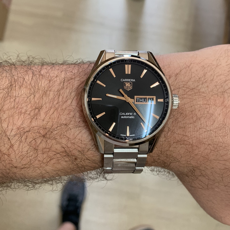 6695F1C7-1042-4BF5-AEC9-47E366FE35DF