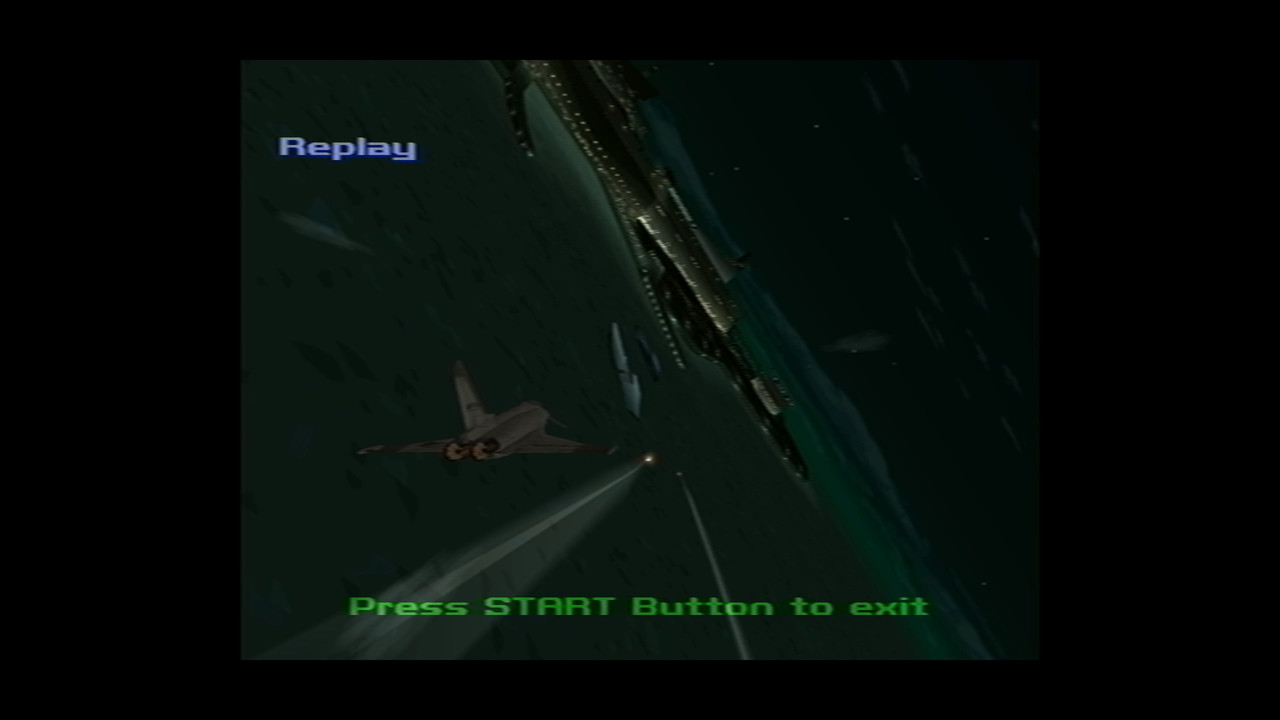 Retro-Arch-2025-08-20-00-14-25-32-DVR-mp4-000432-383