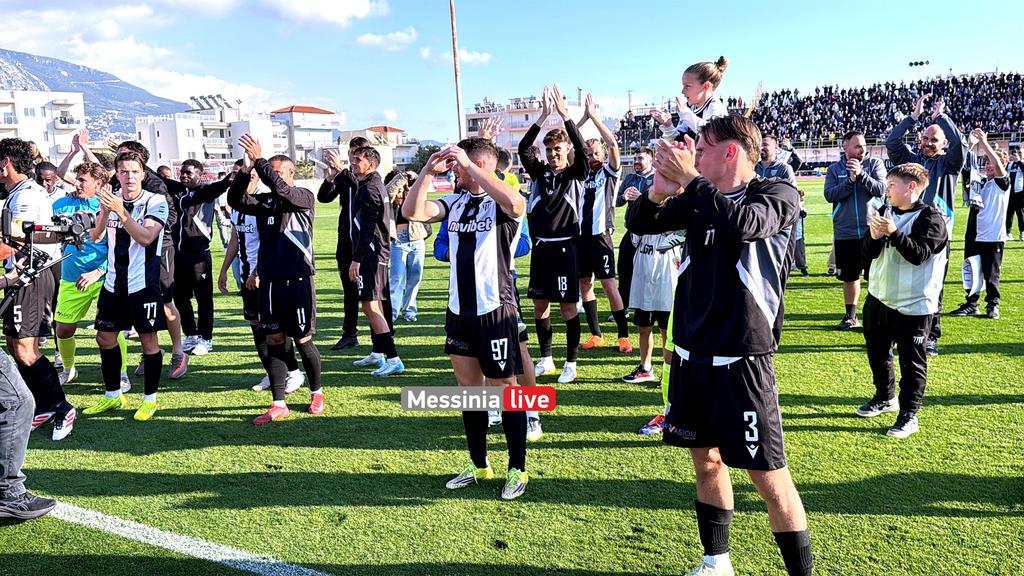 kalamata-KYPELOOOOIMG-9160