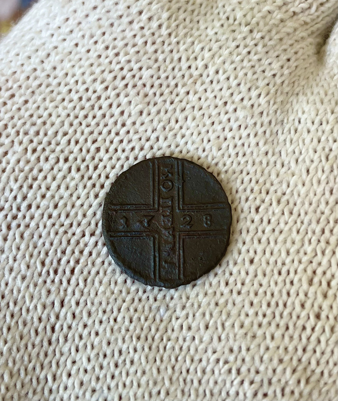 036-F22-F3-BC33-4-B60-9-F03-93-B2-E8-BF1