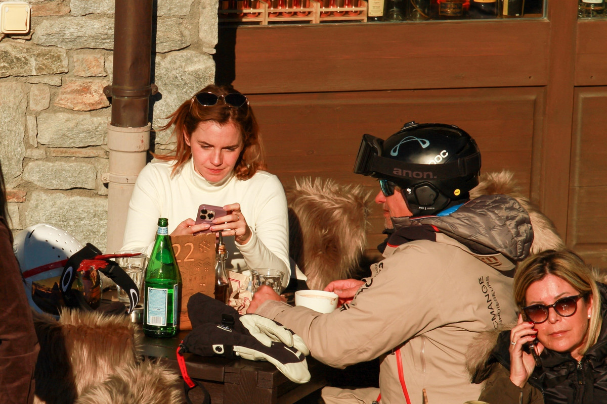 emmawatson-photogallery.blogspot.com (31)