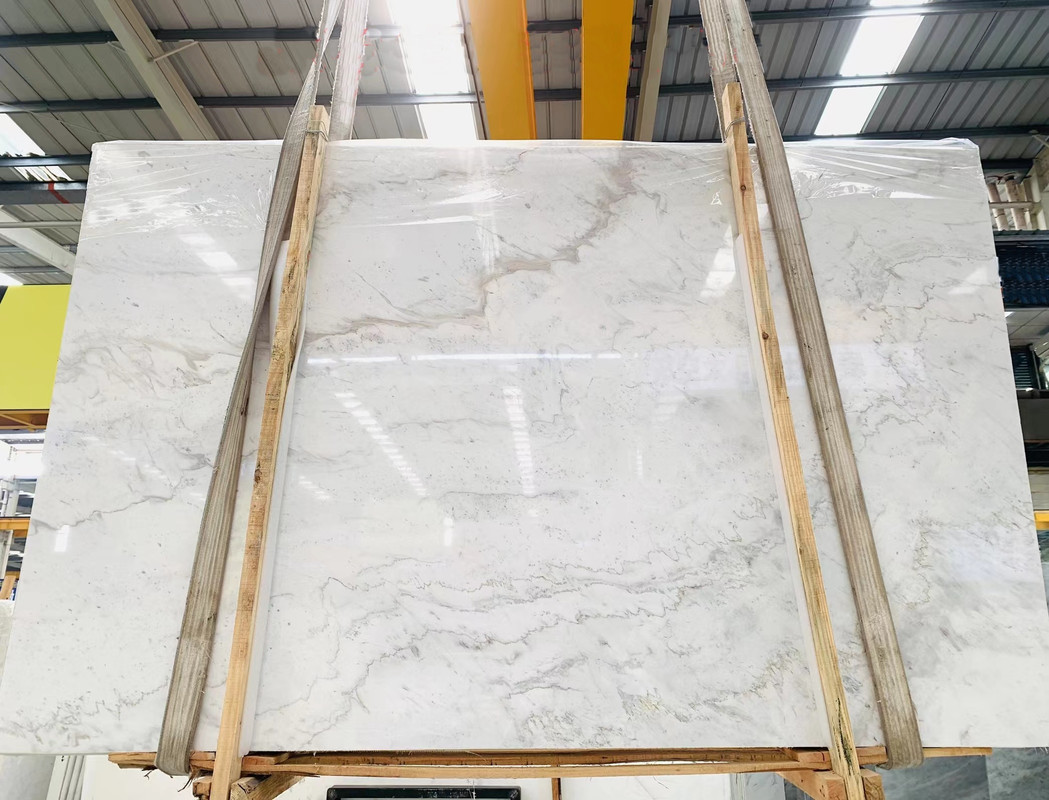 Live Slabs 0682 Pirgon