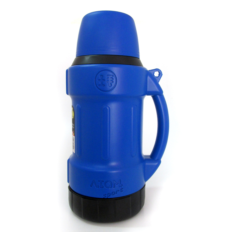 TERMO ATOM SPORT TM 360 ATOM SPORT (1)