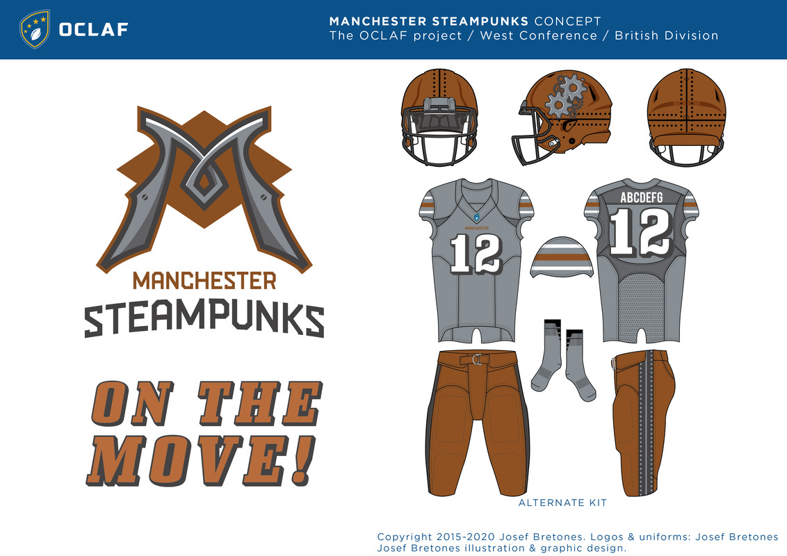 Steampunks CCSLC 4_3