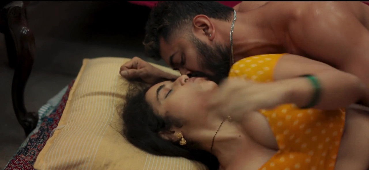 vlcsnap 2026 02 27 15h22m01s722