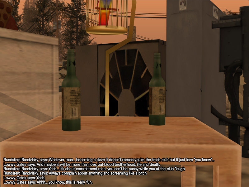 spacer.png